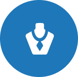 JEWELLERY ACCESSORIES